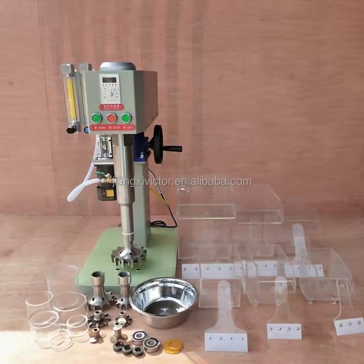 Mineral Ore Laboratory Analysis Machine Laboratory Denver D12 Flotation Machine Laboratory Flotation