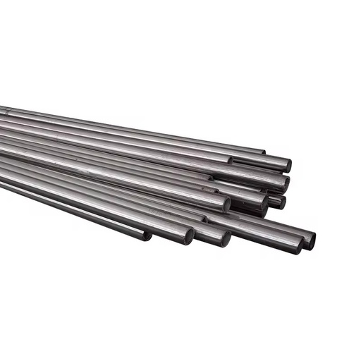 ASTM Stainless Steel Tube 304 En 4301 Slit Edge/ Mill Edge Stainless Steel Pipes and Steel Hollow Seamless Round
