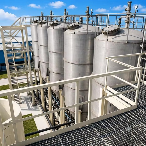 Eco-friendly Automatic Electric Rice Parboiling System with Heat Exchanger and Rice Mill High Capacity Low Emissions