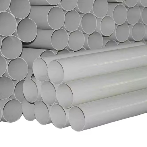 WATER PIPE PVC for SUPPLY or WASTING WATER PLUMBING SCH40 SCH80 SDR DWV PIPE