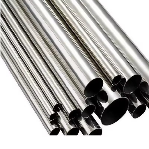 Cold Rolled Brother Hse Tube AISI4130/4135/4140 High Precision Alloy Steel Seamless Pipe