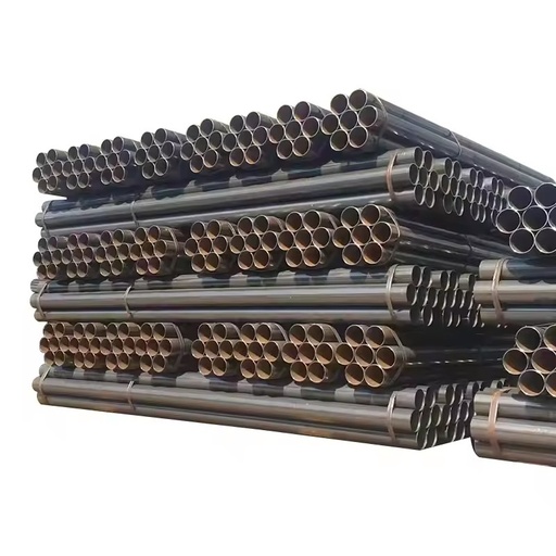 ASTM High Quality Chinese Factory Price Steel Pipes Welded Steel Pipes