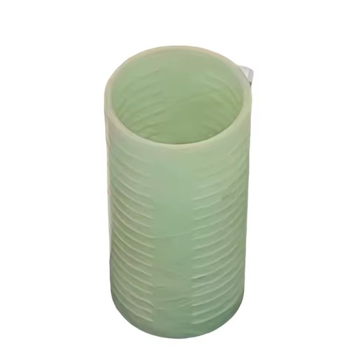 Oil Field Equipment Drilling and Boring of Fiberglass Reinforced Plastic Pipes