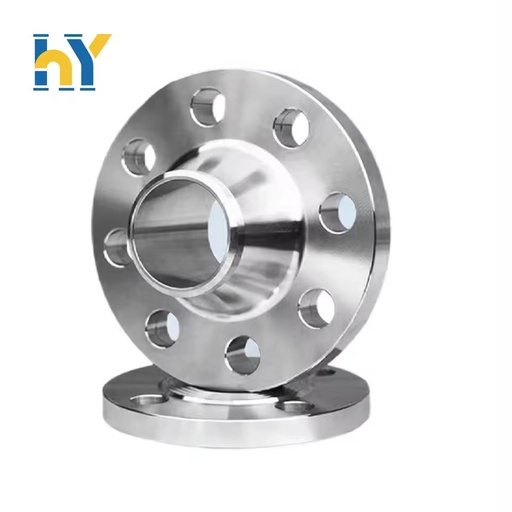 ANSI/ASME B16.5 Weld Neck 600# 900# 1/2"-24" Etc Slip on Forged Flanges Price Welding Neck Flange