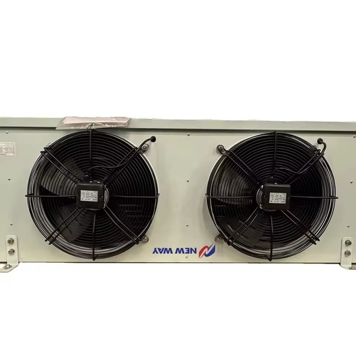 Customizable Energy-Saving Unit for Efficient Cold Room Cooling Solutions