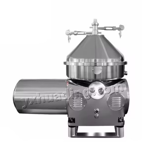 Customized Crude Oil Drilling Equipment for Factory Use