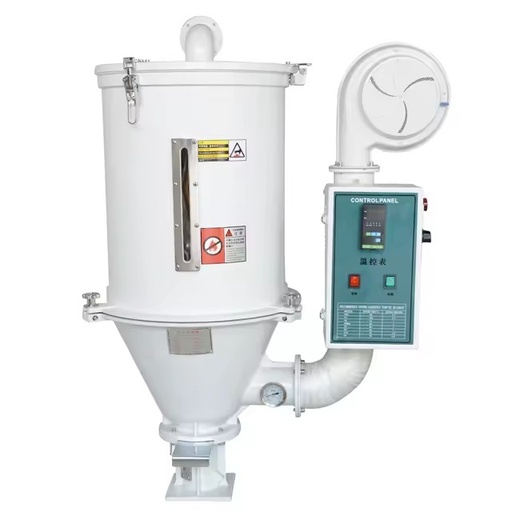 Good Price Industrial Adaptive Energy Saving Dryer Hopper Dryer Intelligent Energy Saving and Power Saving Dryer