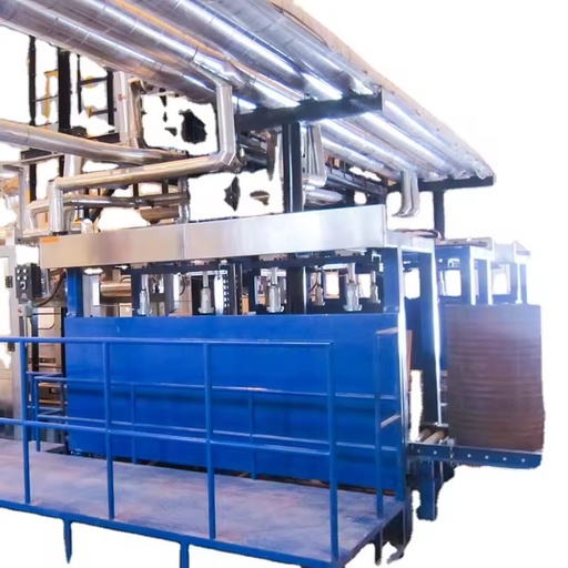 200L Fully Automatic Bitumen/Asphalt Heat Tracing Hot Liquid Filling Machine 4 Nozzles Electric Drum Engine 220V Metal Gear