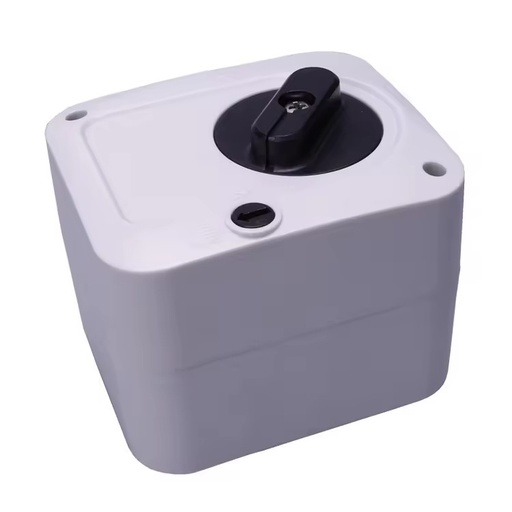Integrated Pump Station for Residential Underfloor Heating Intelligent Energy-Saving Water-Saving Mixing System HVAC Parts for