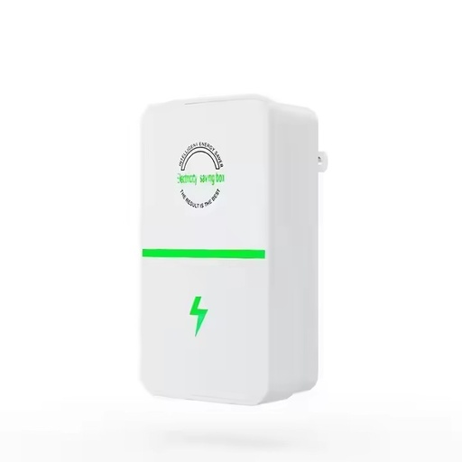 Factory Direct Sell Cheap Price Energy Saver Power Saver Manufacturer Save Electricity Bill Saving Box Energy Saving Equipment