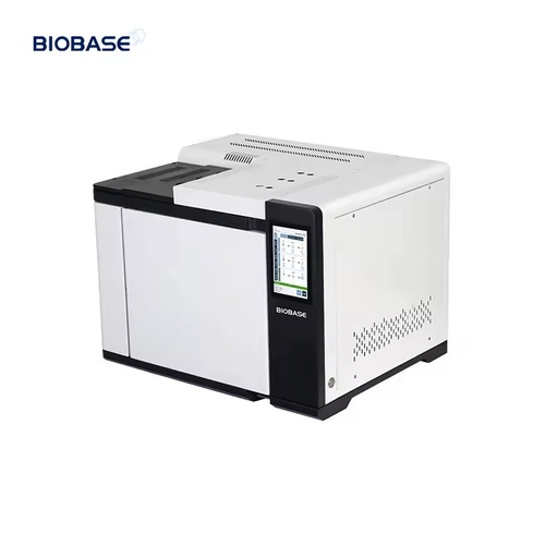 High Performance BK-GC7820N Gas Chromatograph for Petroleum / Oil / Pesticide Residue Anal