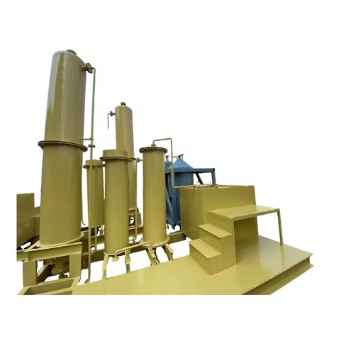 Gold Desorption Electrolysis Equipment 500kg Capacity Normal Pressure 380V 1 Year Warranty Energy & Time Saving