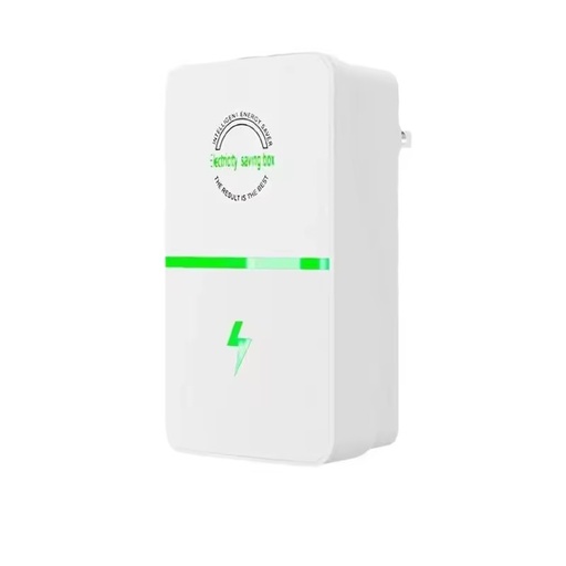 2026 SD009 Electric Power Saver Box Device Energy Saver Power Saver Save Electricity Bill Saving Box Energy Saving Equipment
