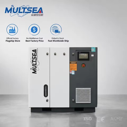 Factory Direct High-Quality FSR Series 45kW 380V 50Hz 3Ph Industrial Heating Equipment Energy-Saving Precise Temp Control