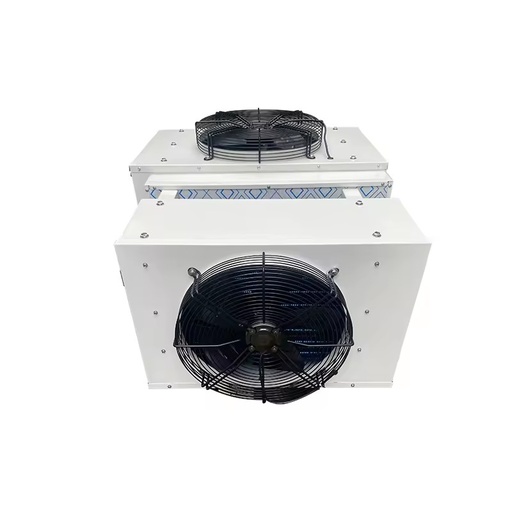 Wall Mounted Portable Equipment Unit Energy-Saving for Small Cold Room