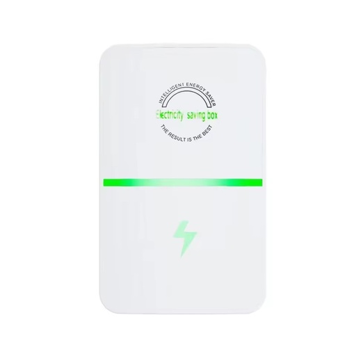 Wholesale Electric Power Factor Saver 28KW Electric Energy Factory Price Saving Box Power Saver