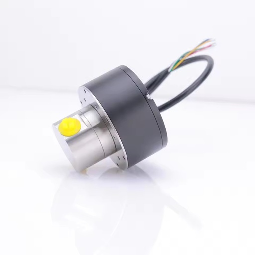 High Pressure No Leakage Pulse-free Positive Displacement Water Pump Magnetic Drive Micro Gear Pump for Methanol to Hydrogen
