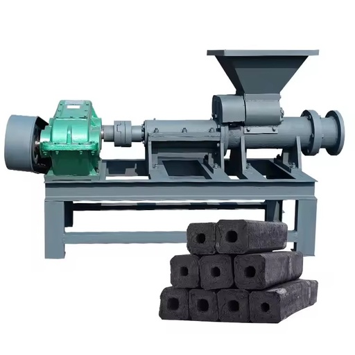 Construction & Building Machinery Energy & Mineral Equipment Energy Saving Equipment