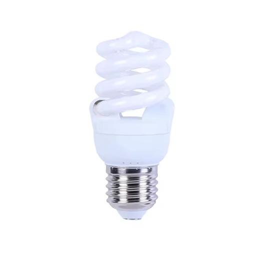 15w 20w 26w Emergency Energy Saving Lamp