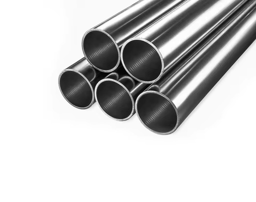 High Quality Structural Pipes Oil-Field Equipment ESM Pipes ESP Structural Pipes For Oil And Gas Industry