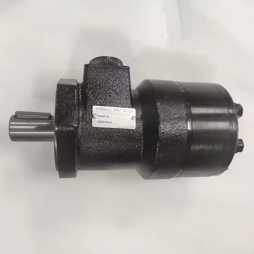 Orbit Motor Hydraulic Motor TB TB0390 TB0045 TB0050 TB0065 TB0080 TB0100 TB0130 Series TB0045AS100AAAA