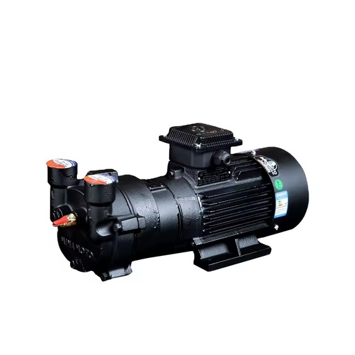 Electric Single-Stage Pumps Centrifugal Pumps for Industrial Use