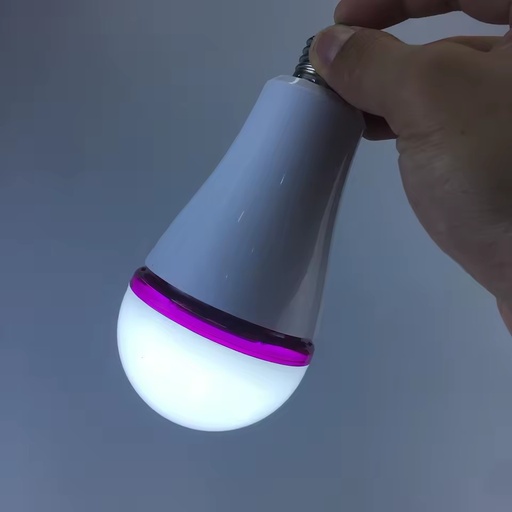 New Model Energy Saving Light Outdoor Lighting CFL Energy Saving Lamps Led Energy Saving Lamp With CE Rohs Certification