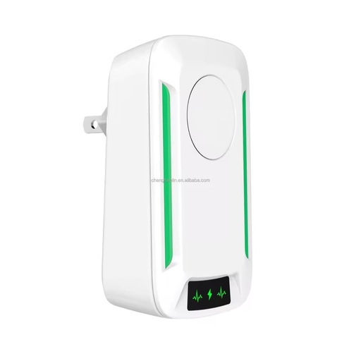 Electricity Saving Box Power Energy Saver Smart Saving Box Electric Energy Saver Devices Power Saver Intelligent Energy Saving