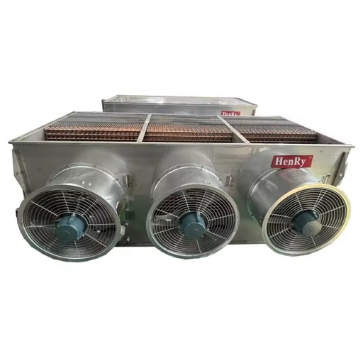 20% Energy Saving Ice Cream Indoor Restaurant Blast Freezer Equipment for Fresh Jujube Fruit White apple Fruit