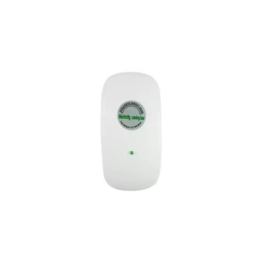 Energy Saving Household Appliances Electric Meter Slow Rotation Intelligent Power Saving Wang 220v Energy Saving