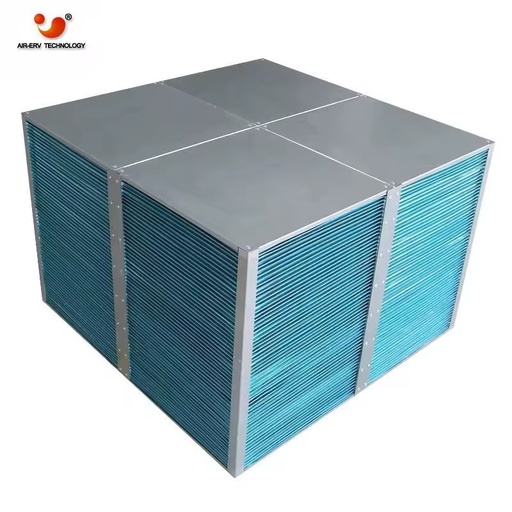 Air-conditioner Energy Saving Device