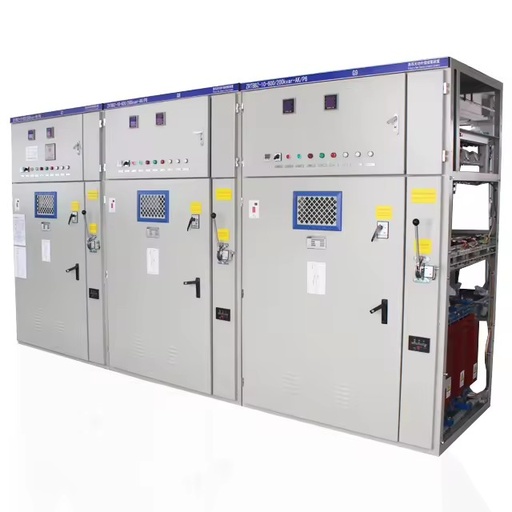 Chinese Suppliers Electric Energy Saver Standard Production Line Dust Free Workshop