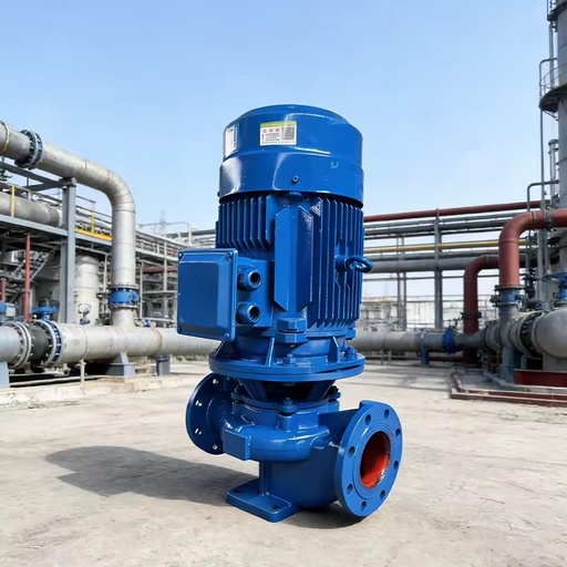 Motor Drive Centrifugal Sewage Self-priming Pump Non-clogging Sewage Pump 6 Inch Centrifugal Water Pump Ace