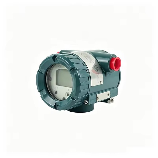 Yokogawa YTA610-JB1A2DB/NF2 Explosion Proof Temperature Transmitter Local LCD Display IP67 Dustproof Waterproof OEM/ODM