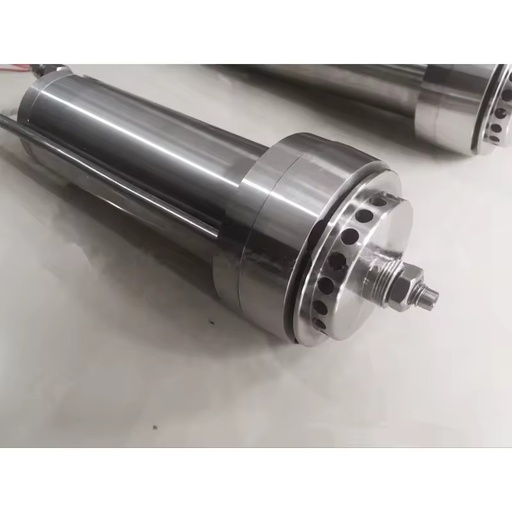 Energy Conservation Water Cooling Electric Atomizer Spray Drying Equipment SUS304 Stainless Steel Food
