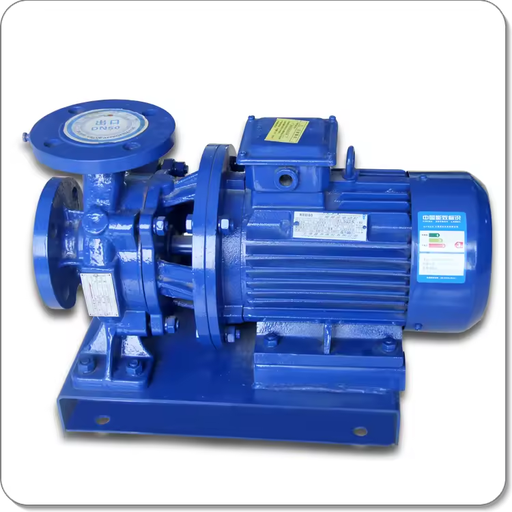 5hp 7.5hp 10hp 15hp 20hp 25hp 30hp 75hp Electric Centrifugal Water Motor Pump Price