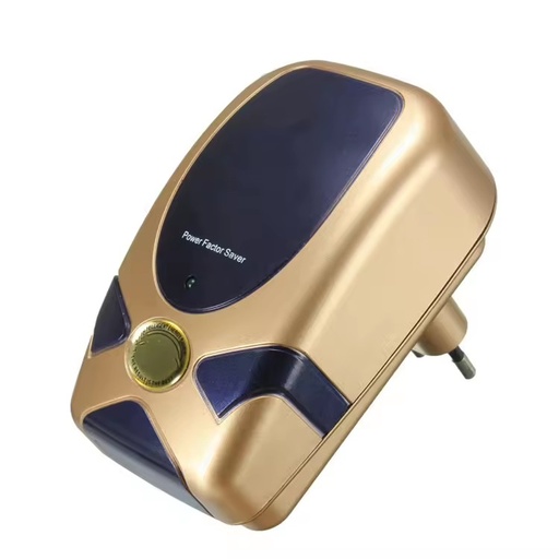 28KW Electricity Energy Saving Equipment 90V-240V Energy Power Saver Factor Device up to 30% Smart Home Products