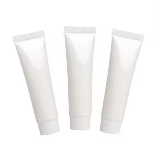 High Temperature with Excellent Anti-Wear & Anti-Corrosion, Multi-Purpose Lithium Complex Grease for Industrial Machinery