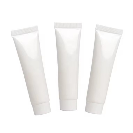 10G Tube Multi Purposes Grease Lubricating Friction Reduce White Lithium Grease For Machine Household Appliances Gear