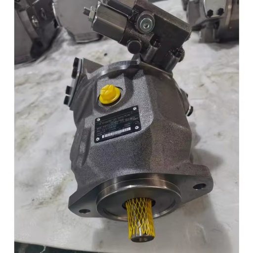 A10VO Series Axial Piston Pump A10VSO71 A10VO100DFR1/31R-VSC62K07-SO143 A10VO45DRG-52L-PSC12N00 A10VO28DFR1/52R-VSC61N00