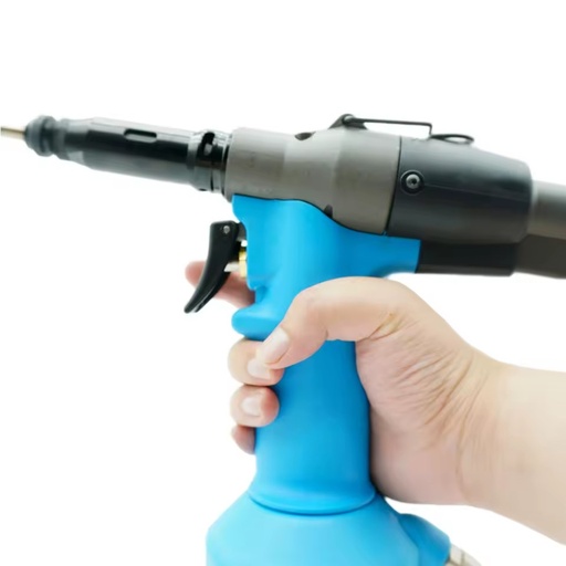 SWT-800 Pneumatic Blind Rivet Gun