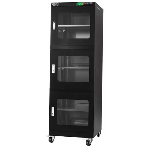 High Efficiency Energy Saving Electronic Desiccator Cabinet Industrial Dry Cabinet Electronic Component Storage Cabinet