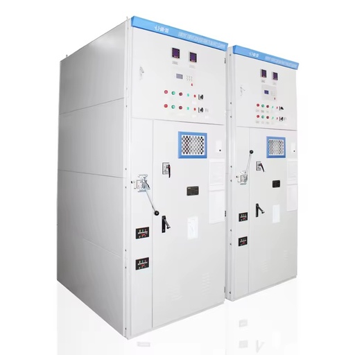 Chinese Suppliers Single Phase Power Factor Controller Energy Saving Device