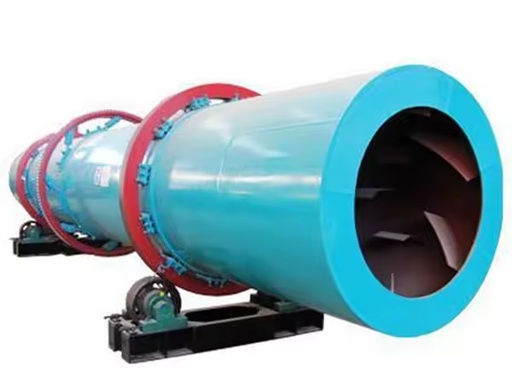 Energy Saving Stainless Steel Rotary Dryer Continuous Drum Dryer for Sludge Industrial Waste Environmental Protection