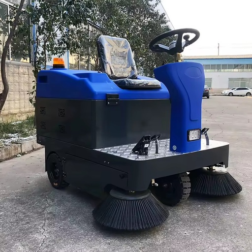 Energy Saving Machinery Reduces Consumption During Long Hour Working Periods 288kg 1 Year Warranty