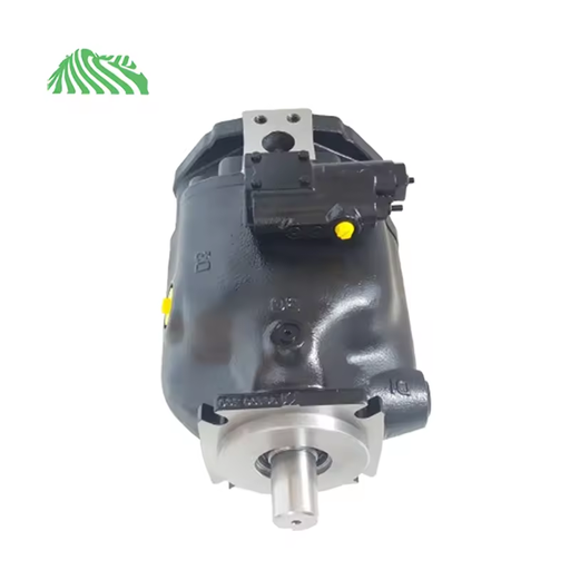 Replacement for PD Series Piston Pump PD045, PD060, PD075, PD100, PD140 Variable Hydraulic Pump for Machine Tools