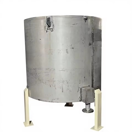 SS 316L Spiral Plate Cooler(SS304 Spiral Plate Heat Exchanger) for Alcohol /Chemical Plant/ethanol Distillery