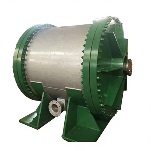 Waste Water Heat Recovery Heat Exchangers Wide Channel Self-cleaning Sewage Spiral Plate Heat Exchanger