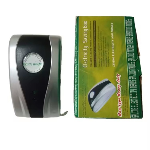 Energy saving appliances, household appliances, efficient, intelligent, energy-saving, and energy-saving appliances