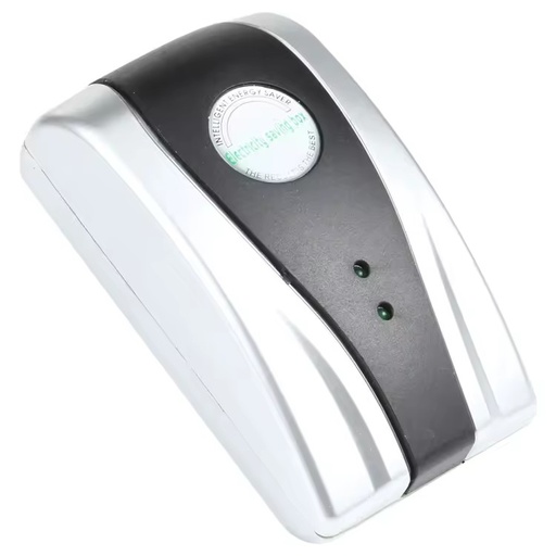 Cheap Price EU//AU/US Plug SD-001 Upload 18000W Super Intelligent Digital Energy Saving Equipment